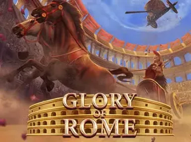 Amazon Casino screenshot