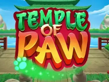 Amazon Casino screenshot